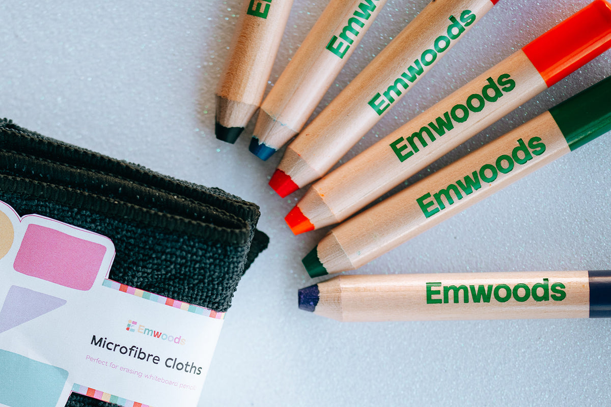 Teaching Essentials