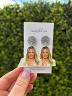 Hilary Earrings