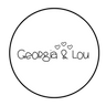 Georgia and Lou - Home